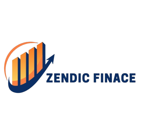 Zendic Finance